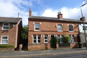 65, Humber Road, Nottingham NG9 2ET