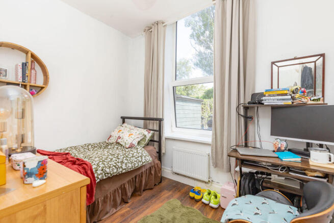 2 bed Terraced for sale Image 11