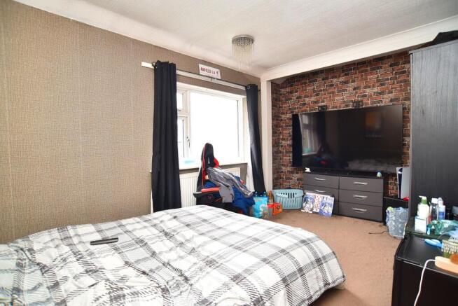 3 bed End of Terrace for sale Image 12