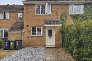 69, Erica Road, St. Ives PE27 3AG