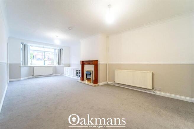Edenhurst Road, Birmingham, B31 photo 3