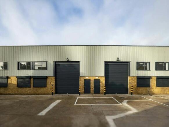 Screenshot 20250818 165727.png