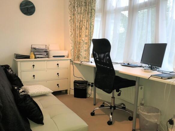 Photo 16