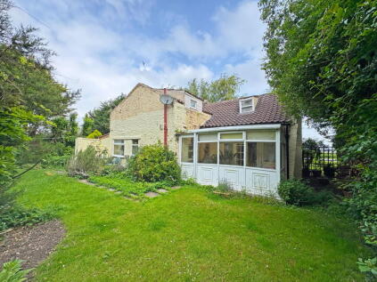 Fen Bank, Friskney, Boston, Lincolnshire, PE22 8PS