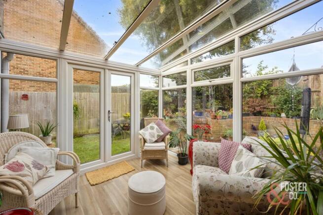 High Street, April Cottage-010.JPG