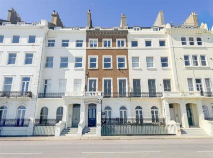 Marina, St. Leonards-On-Sea, TN38 0BJ
