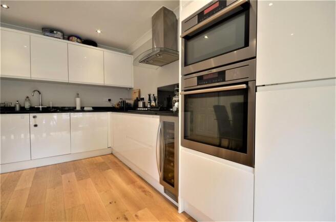 Kitchen 2