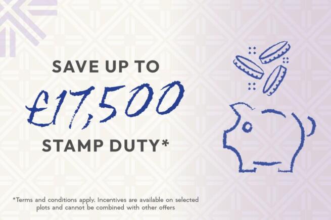 Incentive Offer