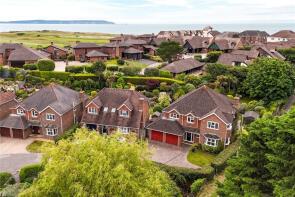 2, Willow Walk, New Milton BH25 7TL