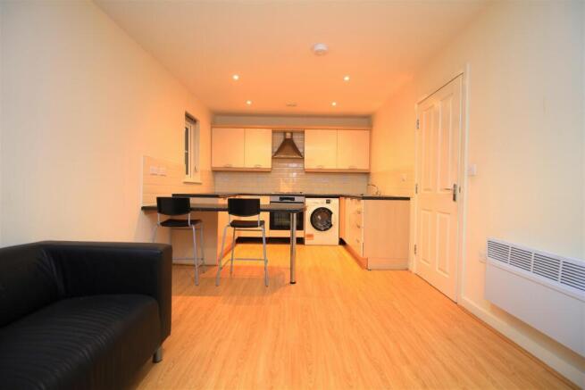 Lounge Kitchen Diner..jpg