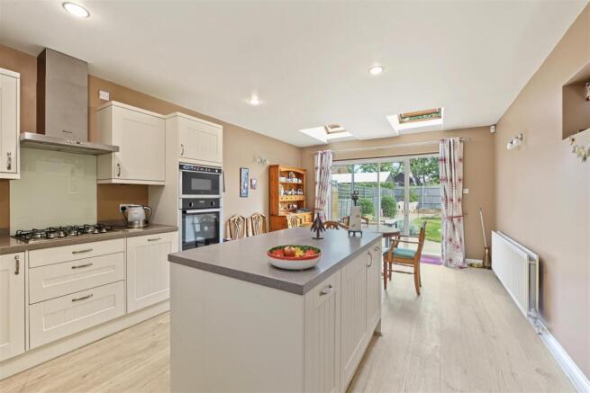 48-cowper-road-01.jpg