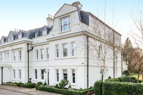Rookery Road, Downe, Orpington