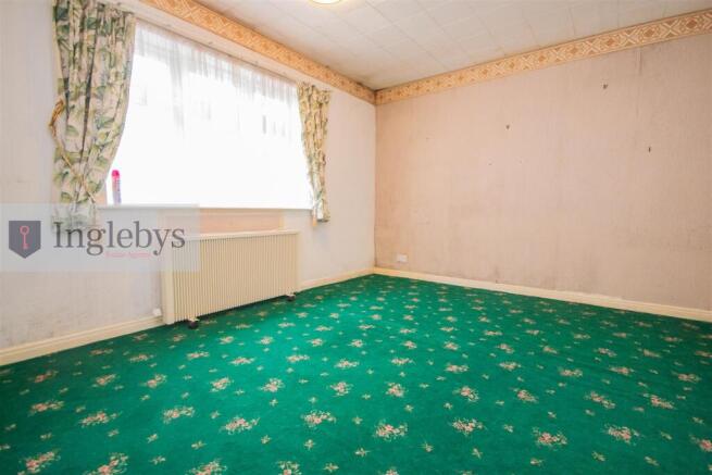 2 bed Detached Bungalow for sale Image 12