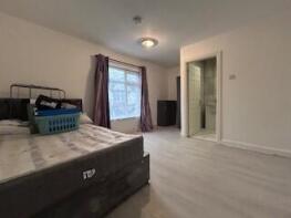 192, High Town Road, Luton LU2 0DN