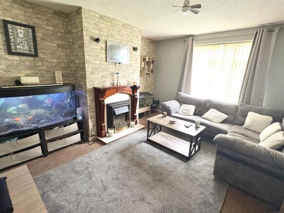 21 & 21A Victory Road, Derby DE24 8EJ photo 5