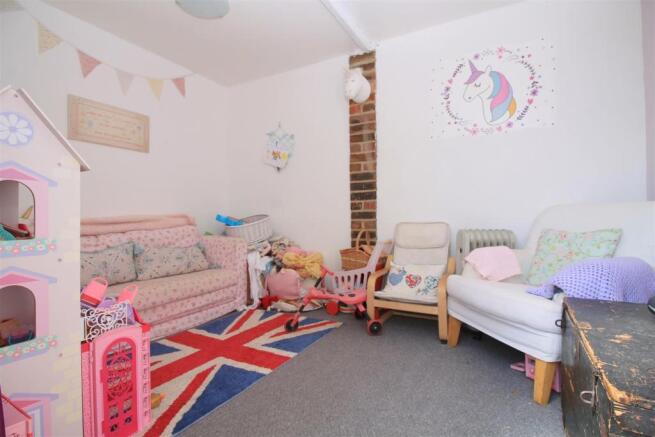 Playroom