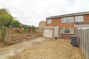 18, Kingsway, Caversham, Reading RG4 6RA