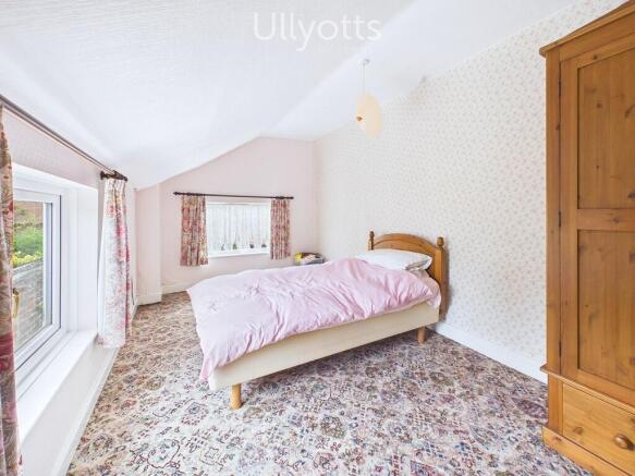 3 bed Detached for sale Image 11
