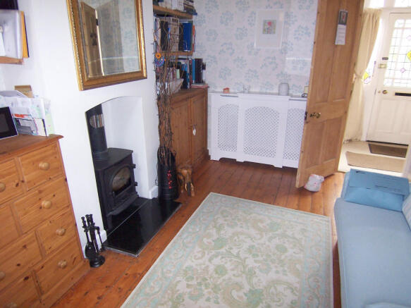 Photo 4