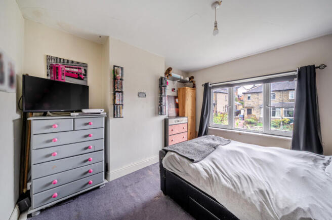 3 bed Semi-Detached for sale Image 10