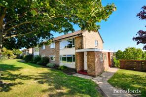 129, Magnolia Drive, Colchester CO4 3LS