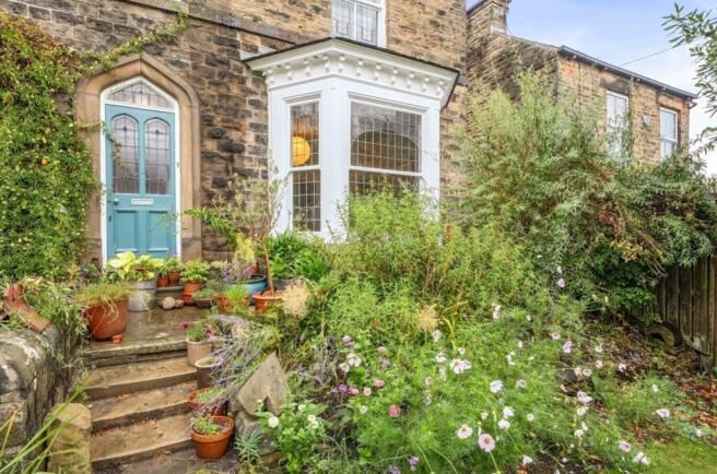 best estate agent sheffield