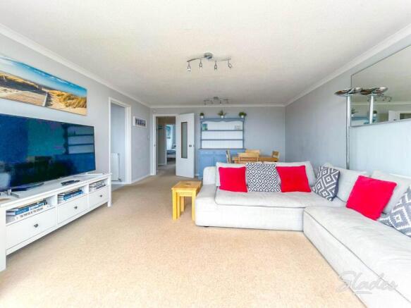 46 Southbourne Sands