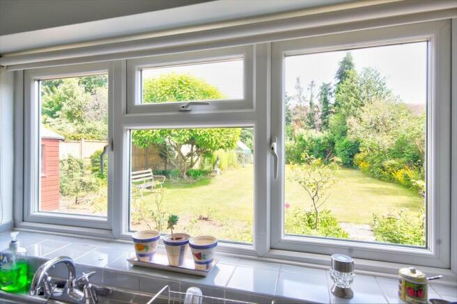 Kitchen View.jpg