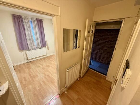 Image018 T202601191441.jpg