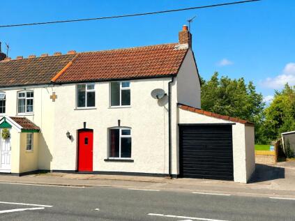 Bristol Road, Rooksbridge, Axbridge, Somerset, BS26