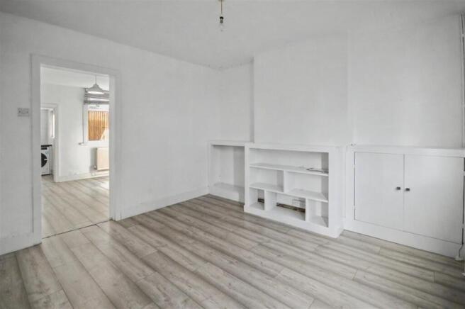 Front room.JPG