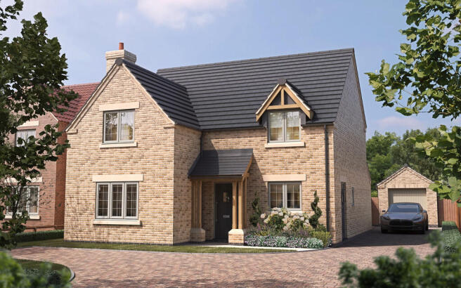 Plot 5