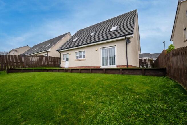 004-10 Baxter Brae, Cleland, ML1 5FG.jpg