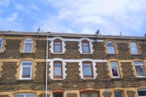 16a, Bethania Street, Maesteg CF34 9EJ