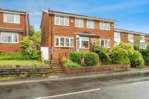 325, Radcliffe Road, Bolton BL3 1RU