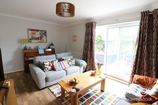 Meadway, Market Deeping, PE6 photo 5