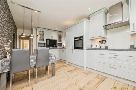 Manningtree Road, Stutton, Ipswich