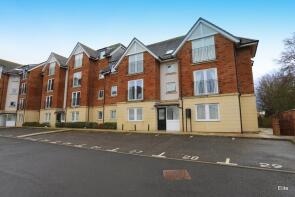 29, Shepherds Court, Durham DH1 1JQ