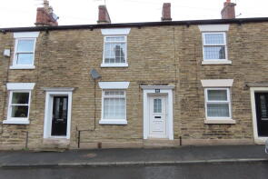 69, Church Lane, Marple, Stockport SK6 7AW