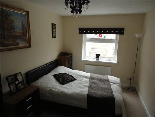 Photo12