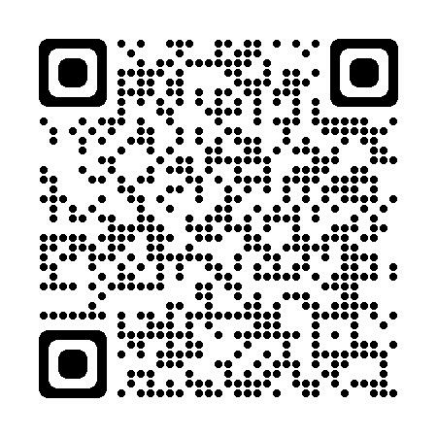 QR - Derwent Cottage Derwent Drive Baslow.png