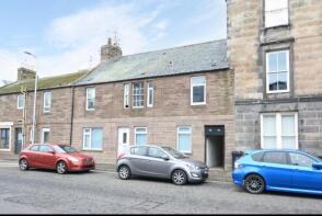 41a, Ferry Street, Montrose DD10 8BZ