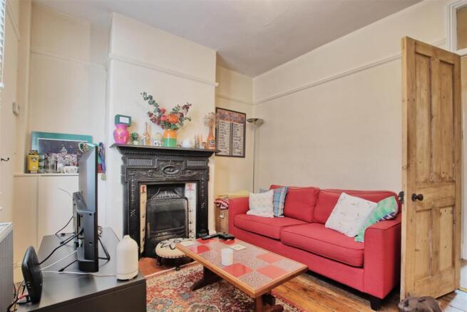 Living space from front door.jpg