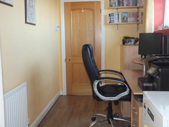 Photo 5