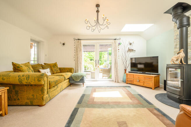 Palmers Oak-39