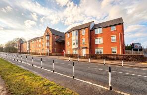 7, Whitfield Court, Durham DH1 5BT