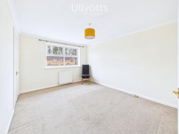 2 bed Semi-Detached for sale Image 6