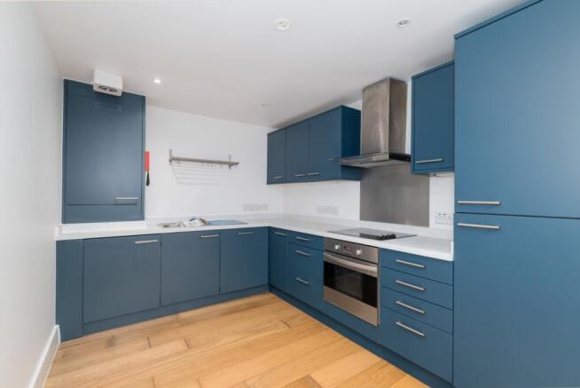 Kitchen (1)