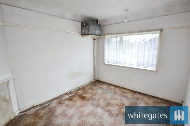 2 bed End of Terrace for sale Image 5