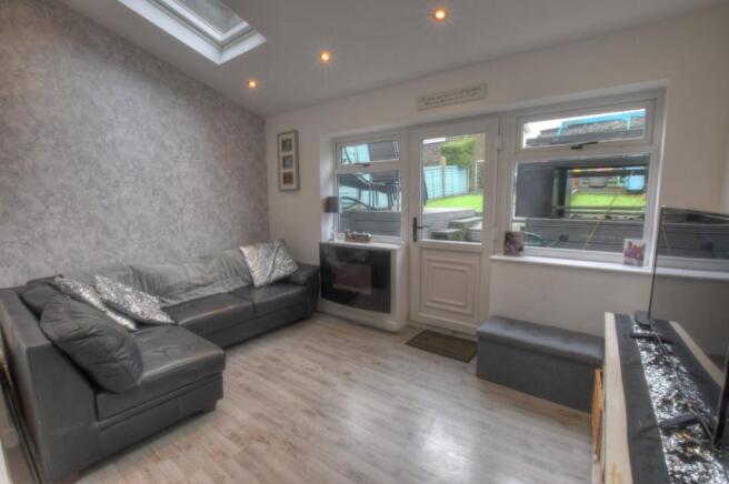 Family Room.jpg